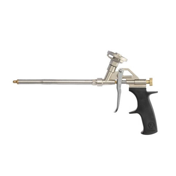 Пістолет для піни проф. РТ-0603