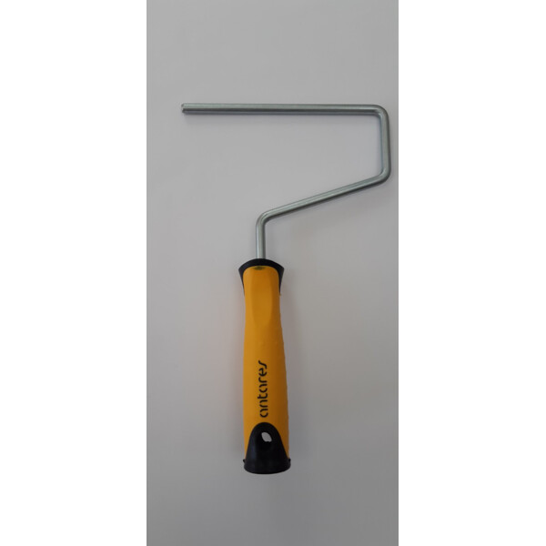 Валик (Ручка) Antares NEW Roller handle ф 8/180мм двокомпонентна (9816)