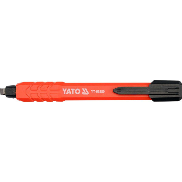 Олівець автоматичний YATO YT-69280