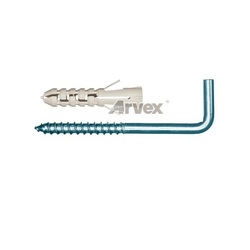 Комплект Arvex AHK 06