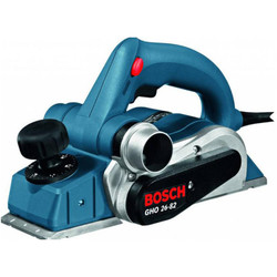 Bosch Рубанок GНО 15-82 0601594003