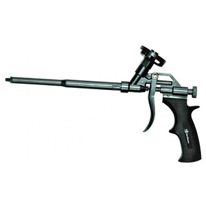 Пістолет Den Braven GUN T9065 для піни тефлоновий(102896)(635)