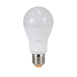 LED Лампа LEDSTAR 15W A60 E27 1395lm. 4000K(LS-101563) (Р)