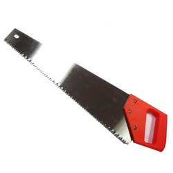 Ножівка по дереву 550 мм (ВІТЧ) (Р)