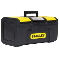 Ящик для инстр-ту STANLEY Basic Toolbox 1-79-216