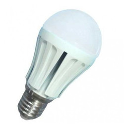 Лампа LED   9/10W Е27 (Р)