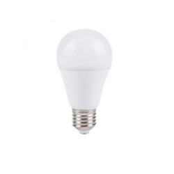 Лампа LED Works А60 15Вт Е27 4000К,1300LM