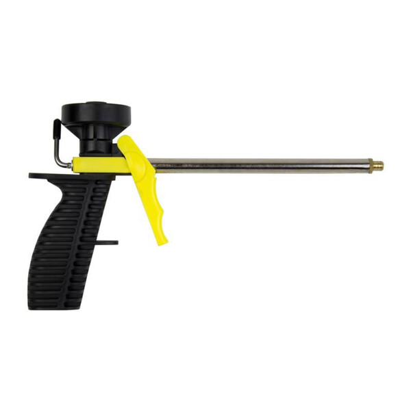 Пістолет для піни WINNER H-FG002