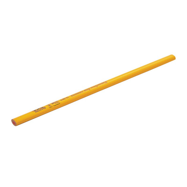 Олівець MASTER-TOOL для скла 250мм (14-0815)