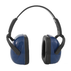 Навушники шумознижуючі (SP-0025)