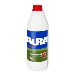 Засіб від цвілі Aura Antiskimmel Spray 0.5л (Ескаро)