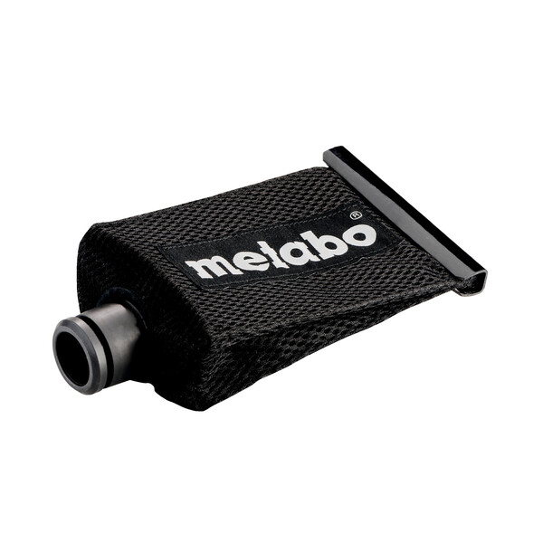 Мішок Metabo для ш/м SR/SXE 631287000