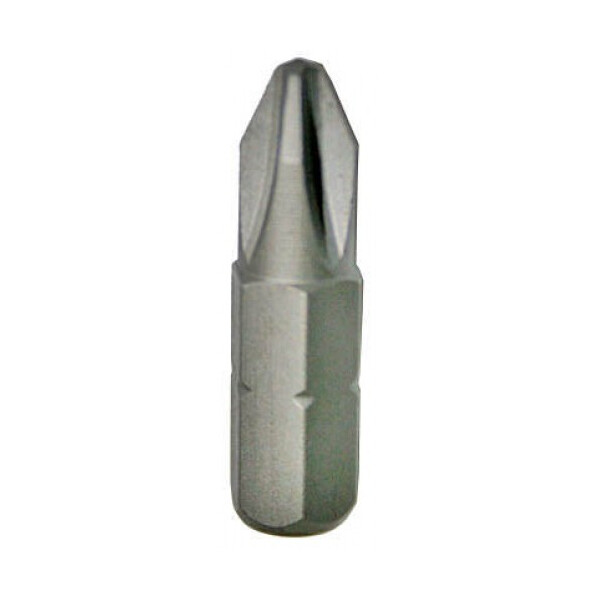 Насадка HAISSER РН1-25 mm