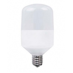 LED Світлодіодна лампа LEDSTAR 30W  E27 6500K(102060) (Р)