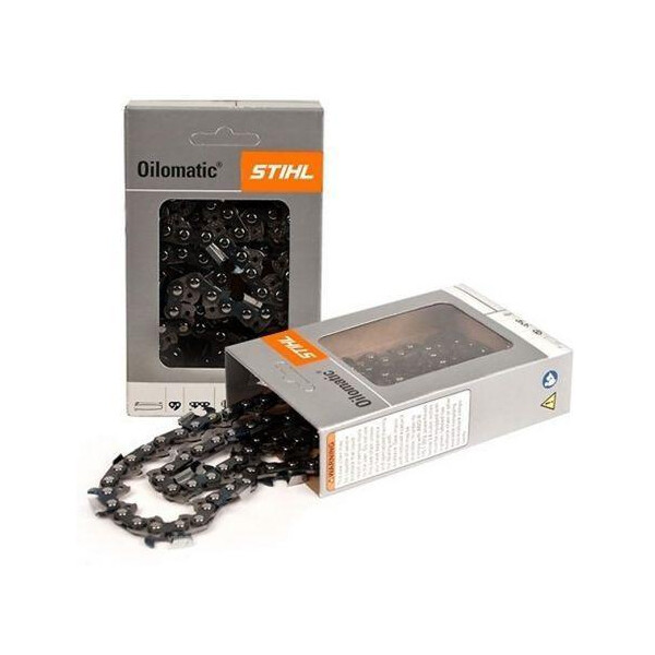 STIHL Цепь 63 PMC3, 56з 36360000056