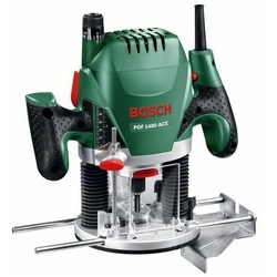 Bosch Фрезер  POF 1400 ACE 060326C820