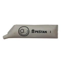 Мастило для труб PESTAN (50шт) (40004755)